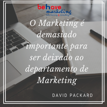 Citação de Marketing\\n\\n17/10/2018 14:33