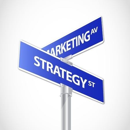 Marketing_Estrategico