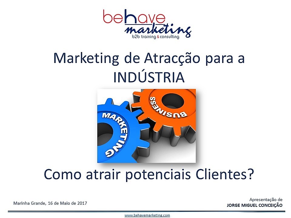 Marketing_de_Atraccao_para_a_Industria
