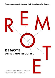 Remote_book_front_cover
