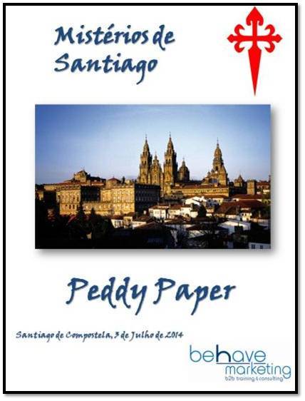 Team_building_cultural_peddy_paper_santiago_compostela.jpg
