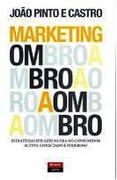marketing_ombro_a_ombro.jpg