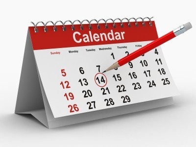 agenda_calendário