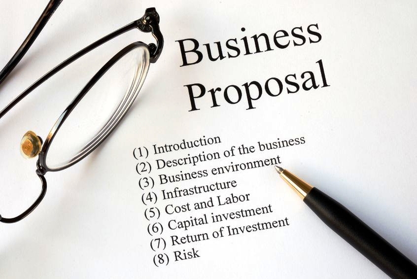 Business_Proposal.JPG