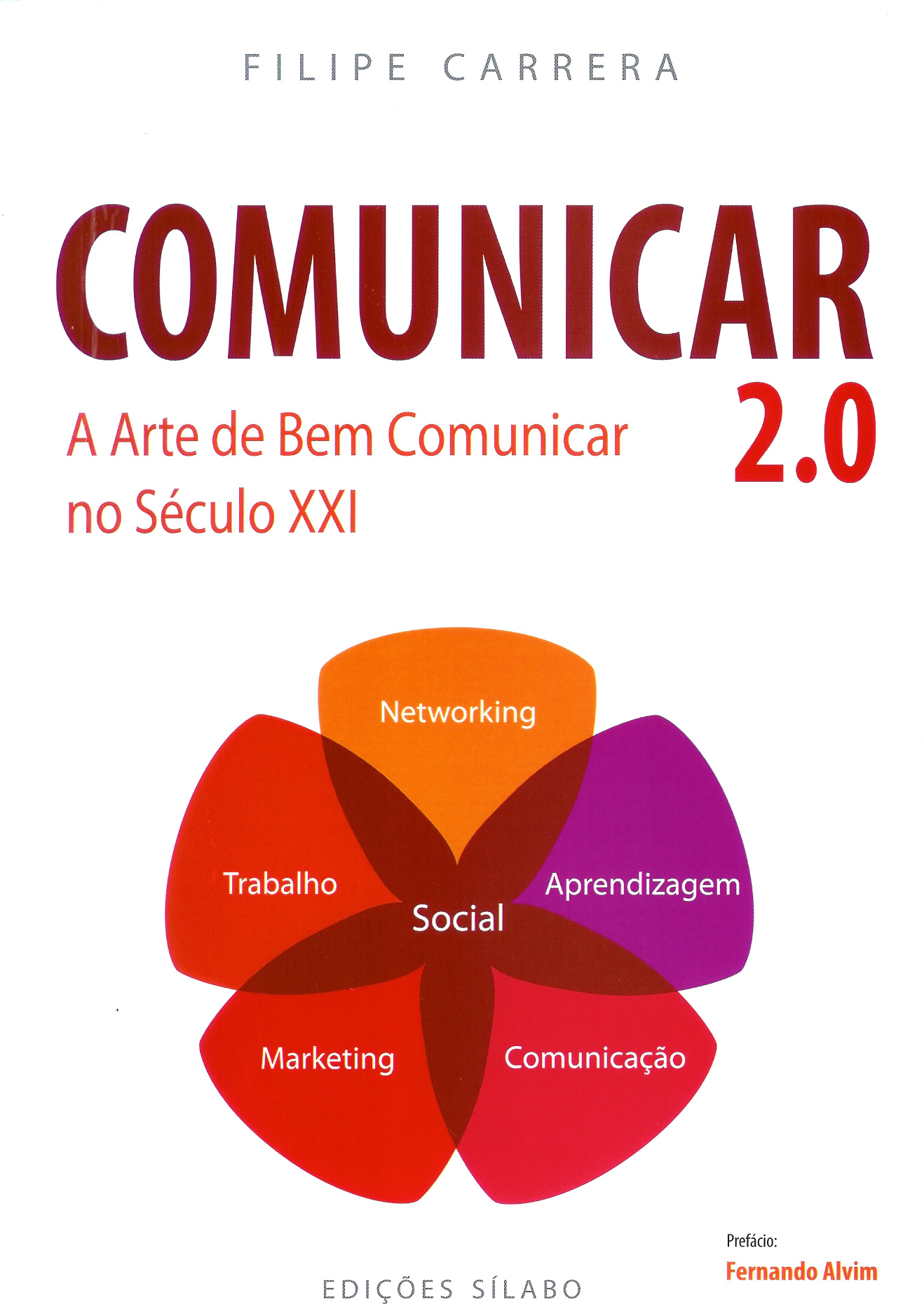 COMUNICAR_2.0.jpg
