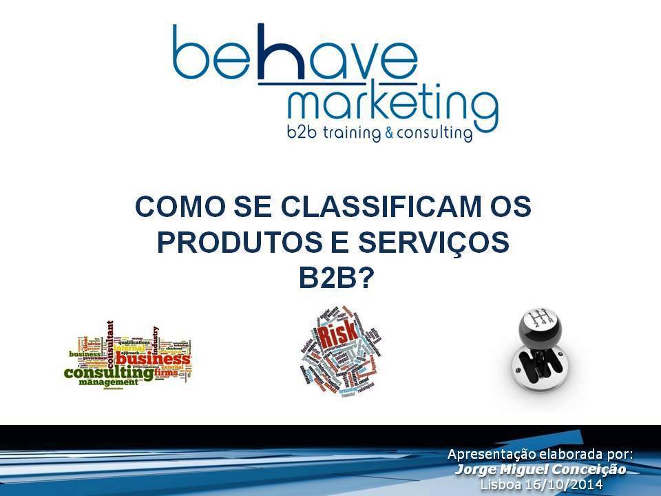 Como_se_classificam_os_produtos_e_servicos_B2B.jpg
