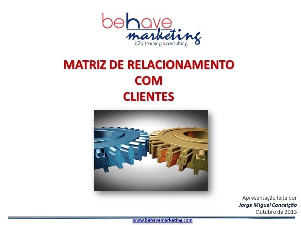 Matriz_de_Relacionamento_com_Clientes