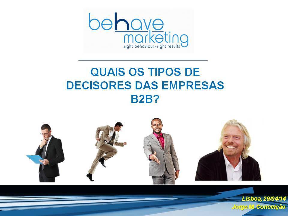 Quais_os_tipos_de_Decisores_nas_Empresas_B2B_slide_Newsletter