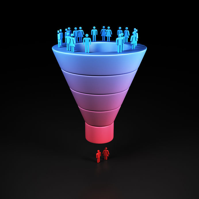 Sales_funnel