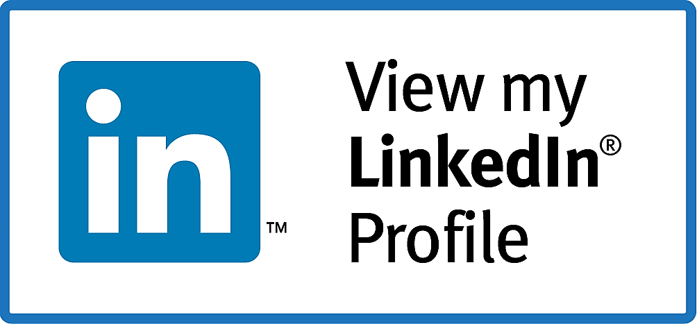 View-my-LinkedIn-profile-image-3-300x140
