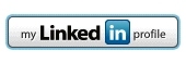 linkedin-profile