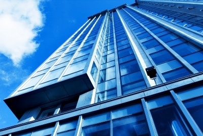 Consultoria, Auditoria e Formação de Vendas e Marketing Estratégico Edificio_B2B.JPG