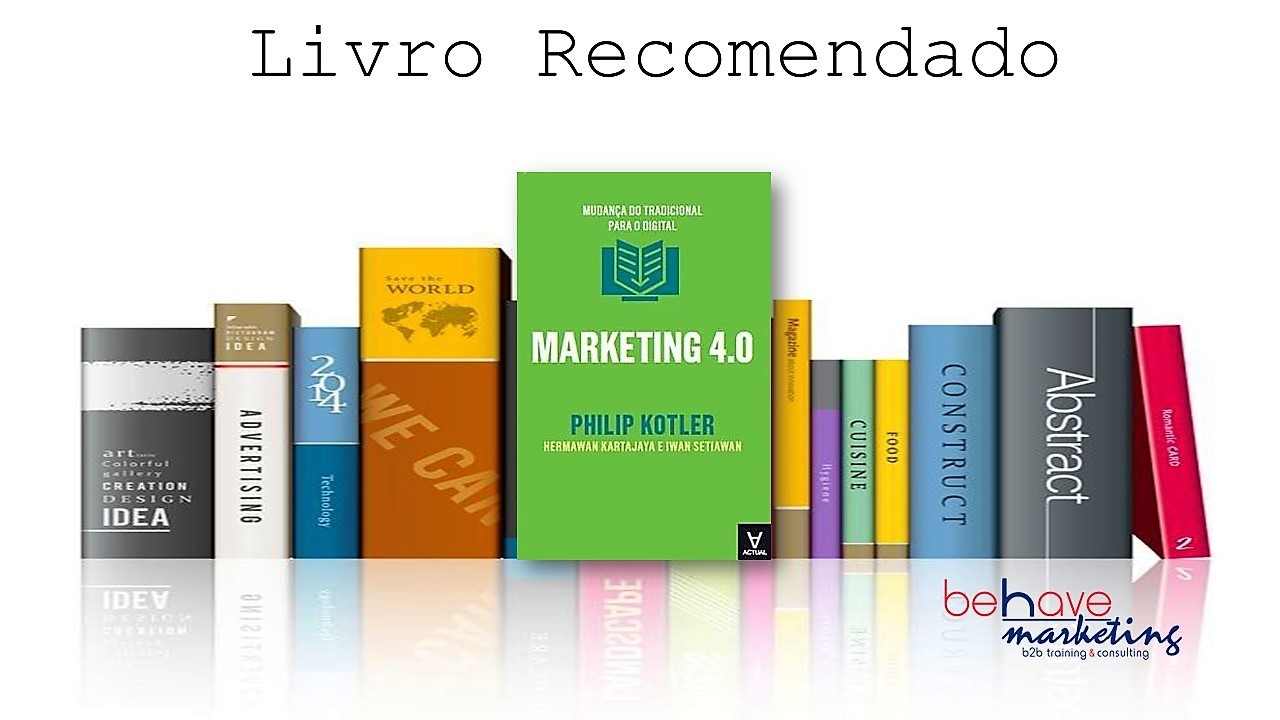 Livro_Recomendado