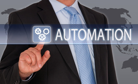 Marketing_Automation