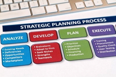 Strategic_planning.JPG