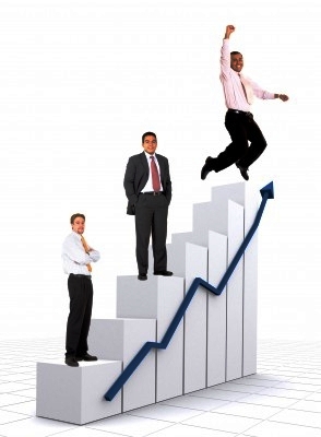 Vendedores B2B market_share.JPG